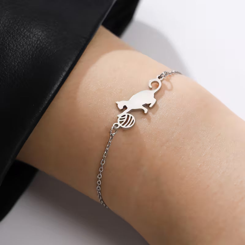 Felira Bracelet