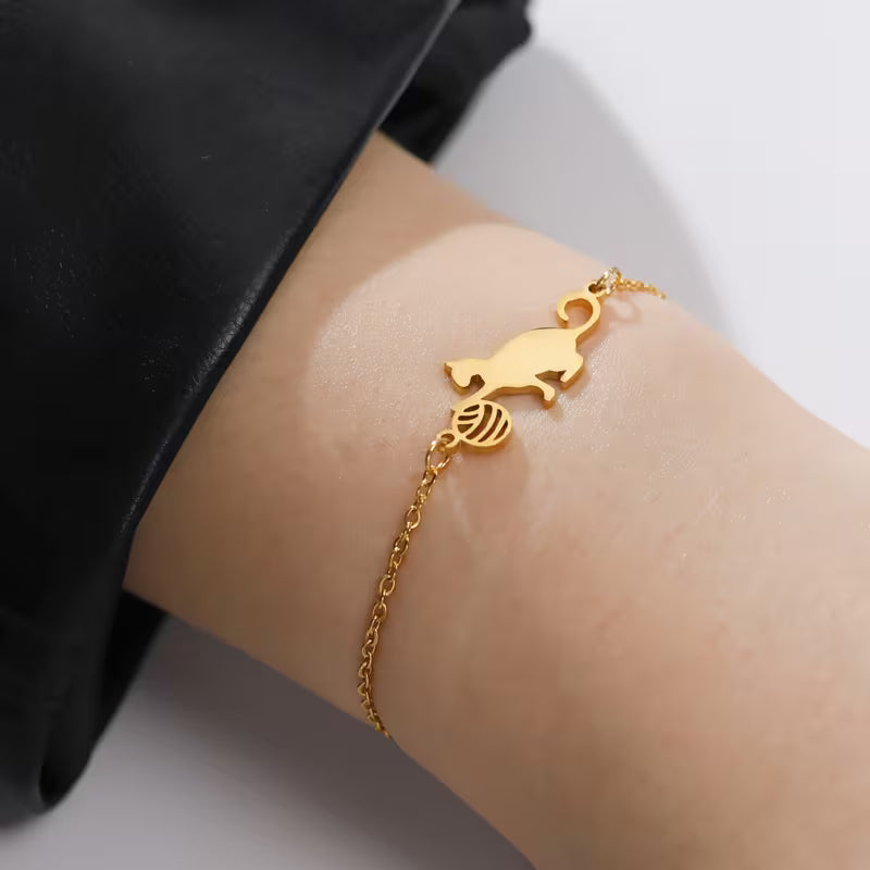 Felira Bracelet