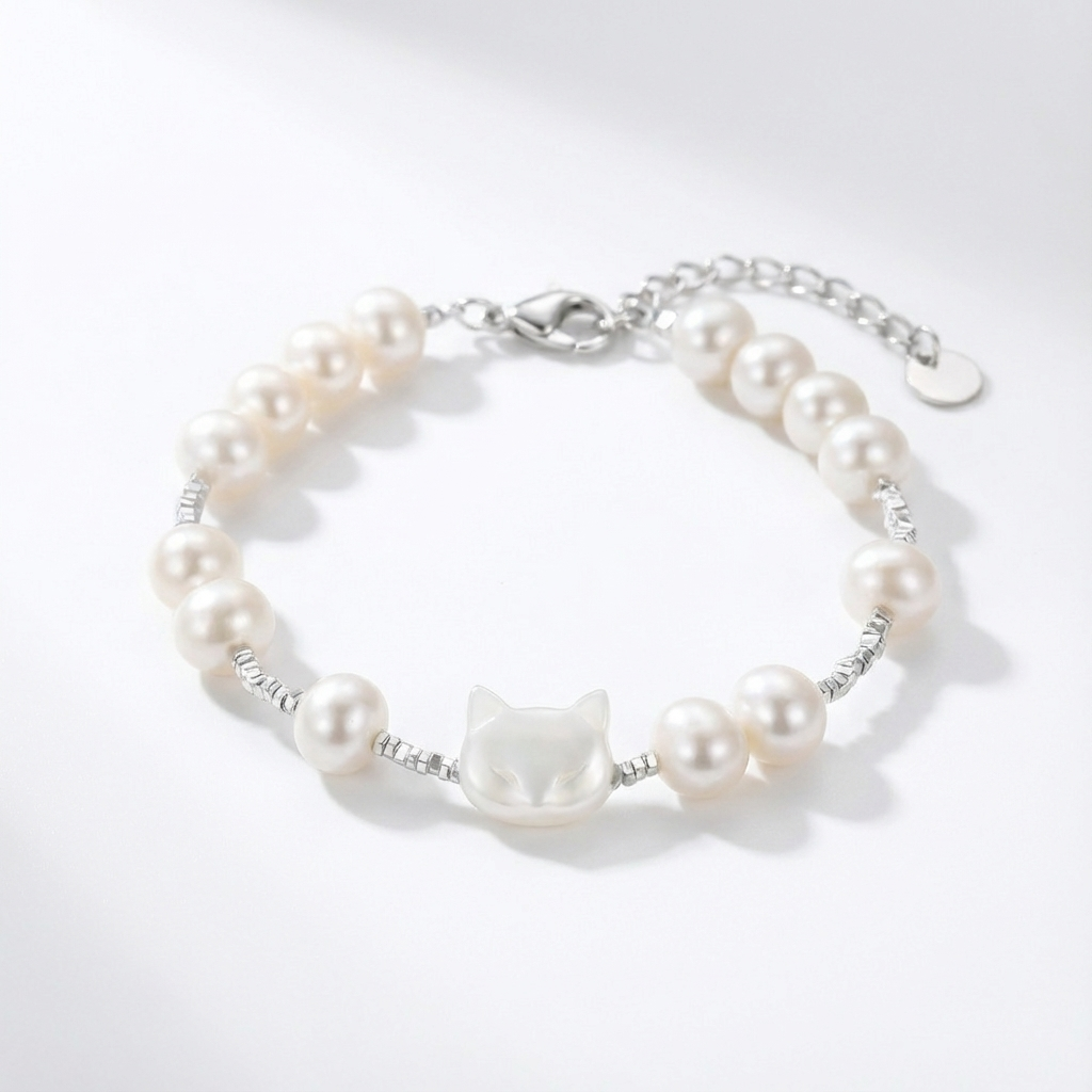 Amora Bracelet