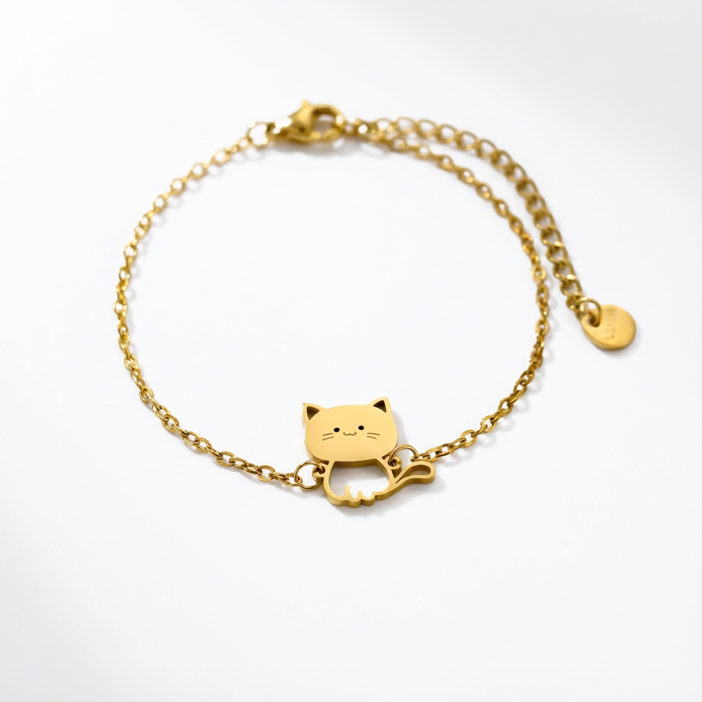 Whispira Bracelet 2