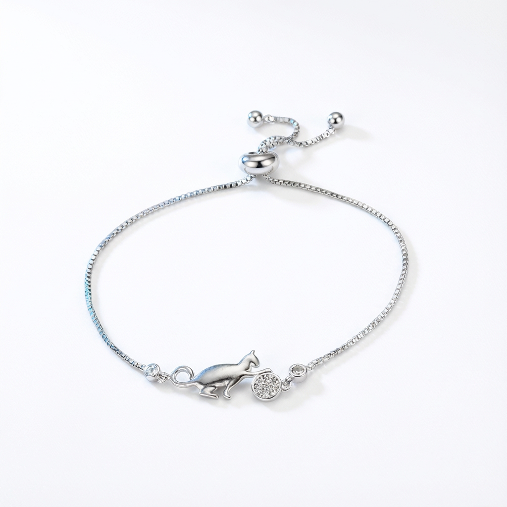 Meora Bracelet