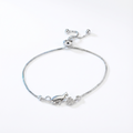 Meora Bracelet