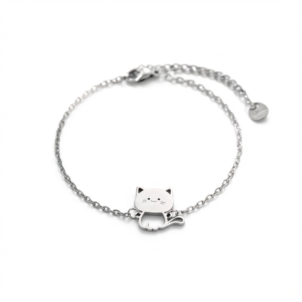 Whispira Bracelet