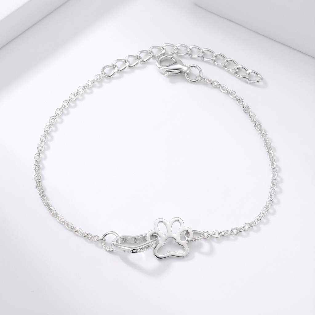 Puriva Bracelet