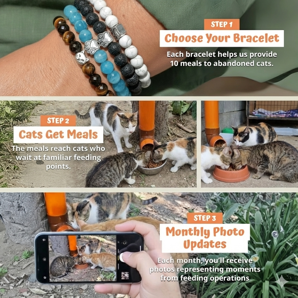 Amora Bracelet