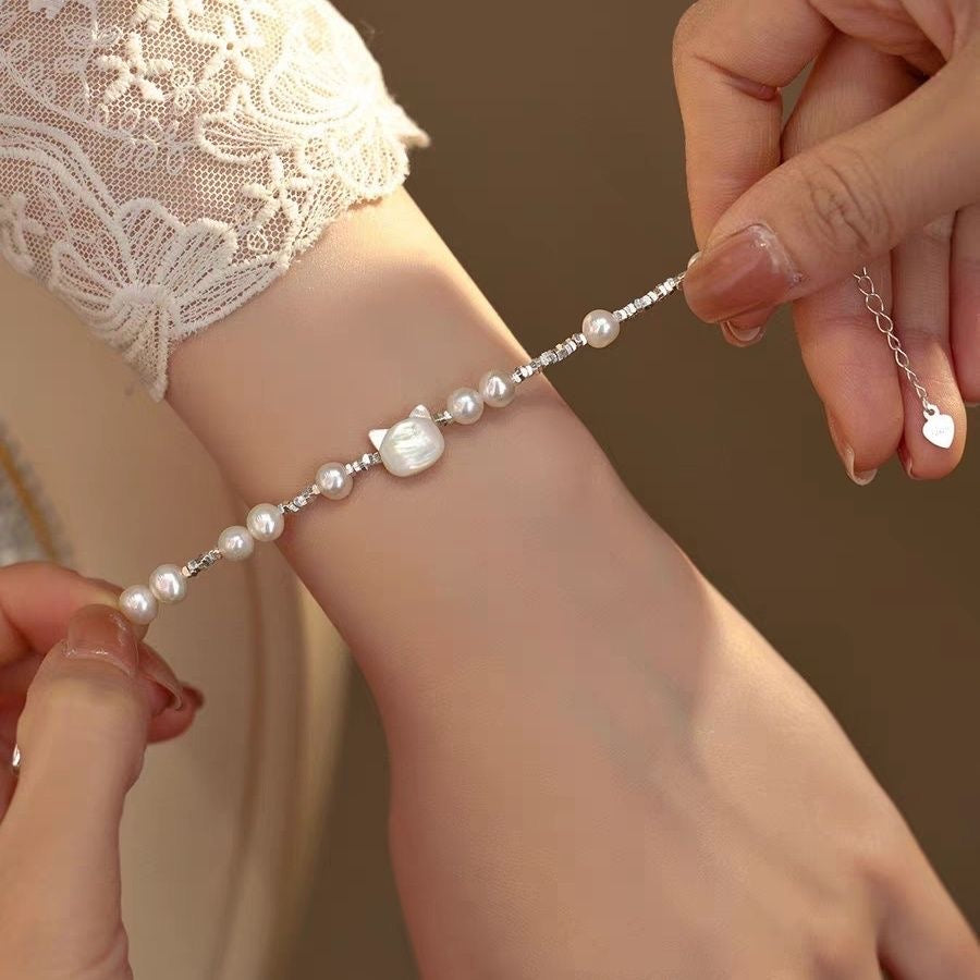 Amora Bracelet