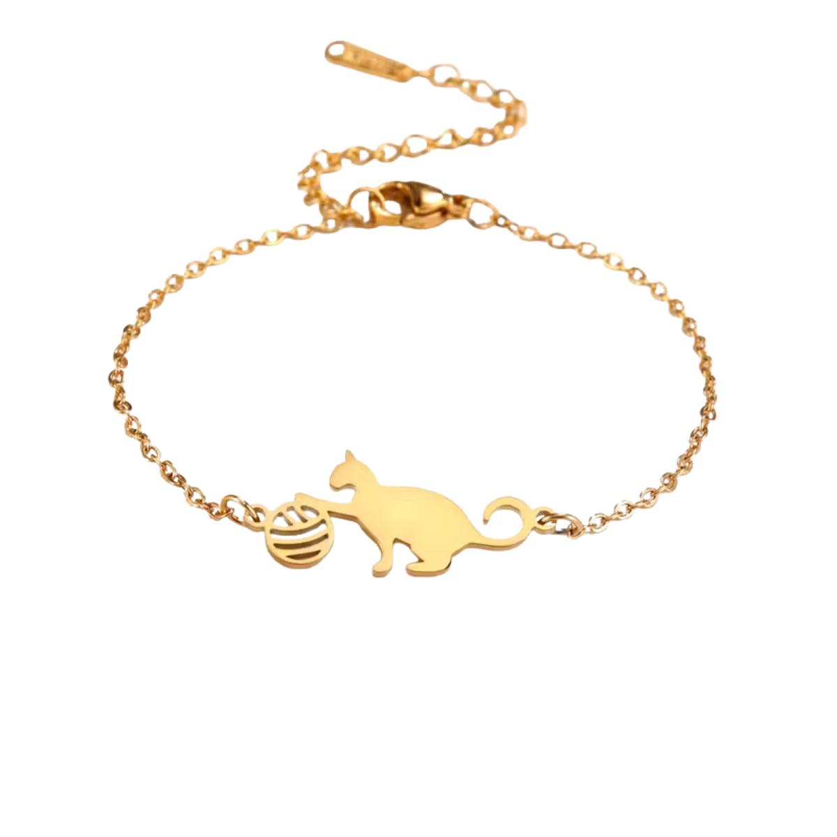 Felira Bracelet