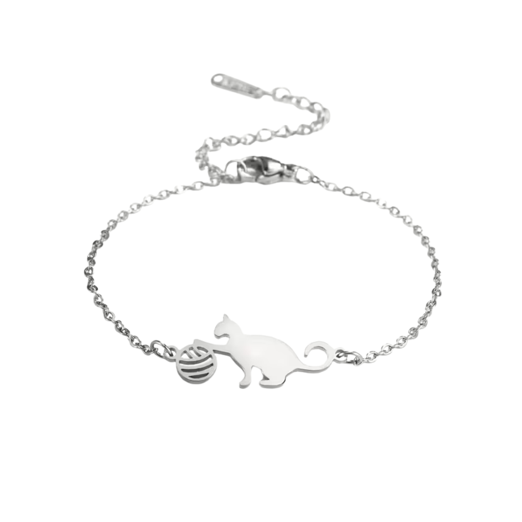 Felira Bracelet