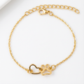 Puriva Bracelet