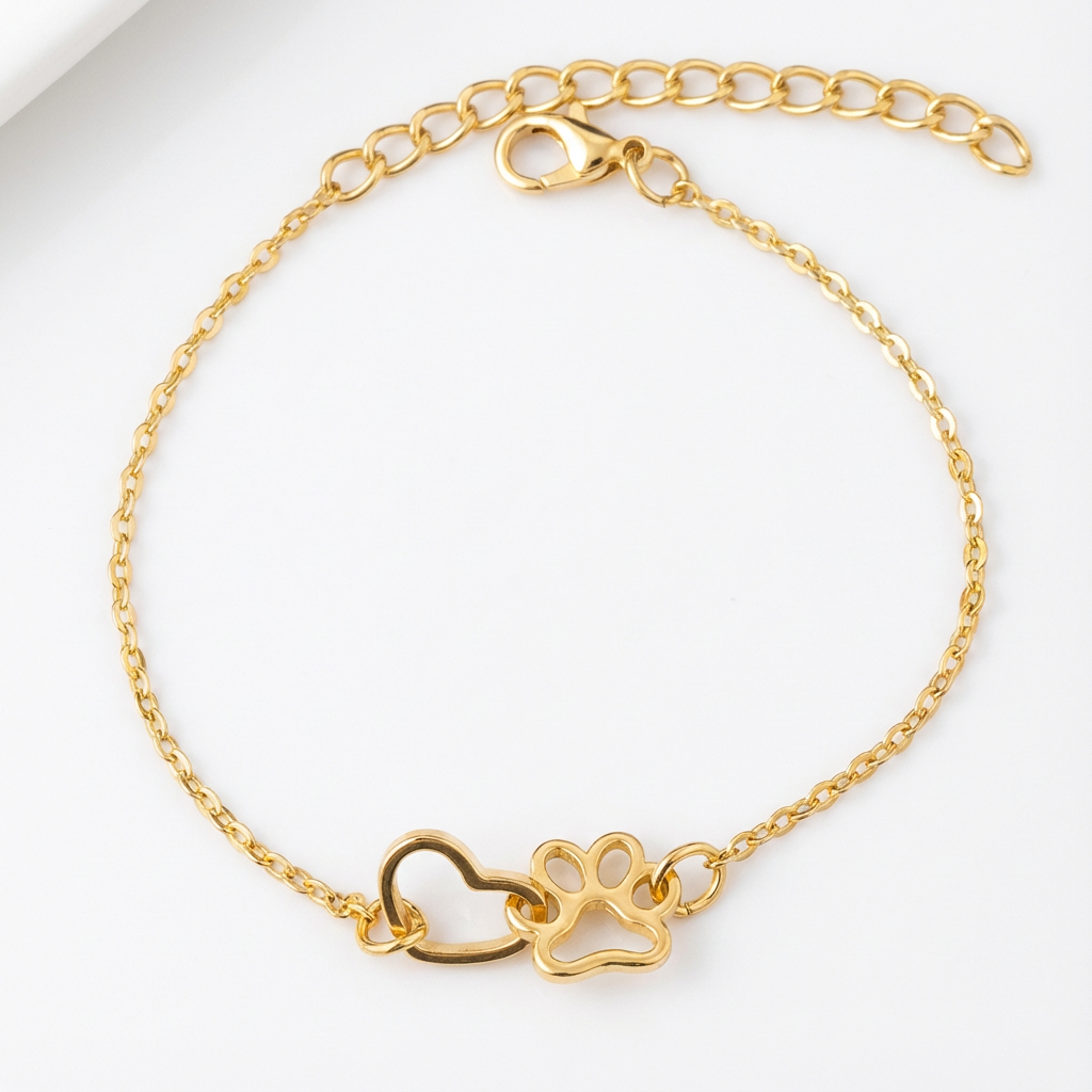 Puriva Bracelet
